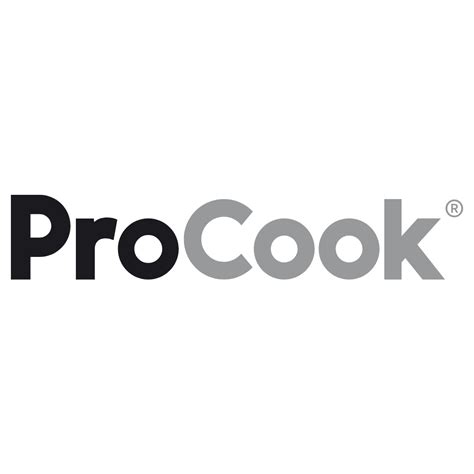 ProCook cashback, discount codes and deals | Easyfundraising