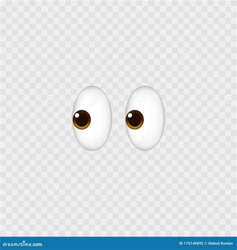 Eyes Emoji Stock Illustrations – 35,519 Eyes Emoji Stock Illustrations, Vectors & Clipart ...