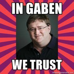 46 Lord gaben ideas | gabes, newell, lord