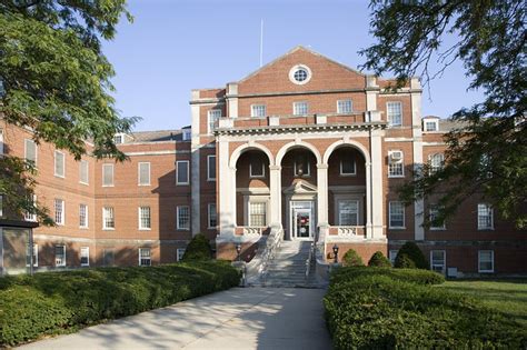 Chillicothe VA Medical Center | Flickr - Photo Sharing!