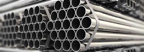 Titanium Grade 2 Pipe Suppliers in Mumbai, India