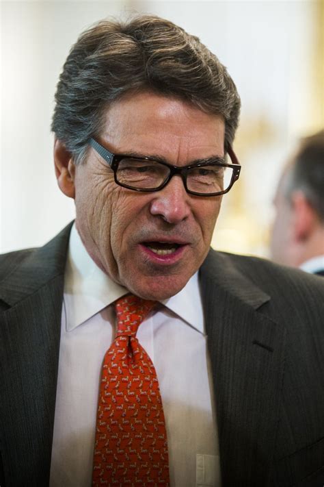 Rick Perry, Texas governor, indicted for funding veto - UPI.com