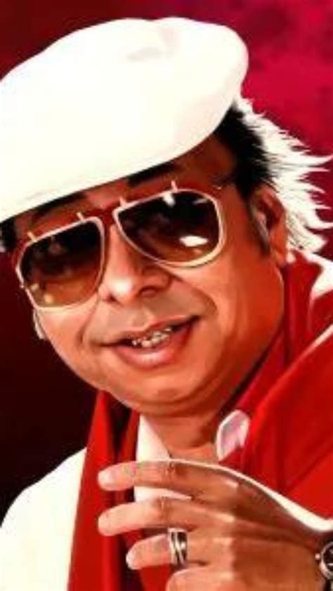 R D Burman Death anniversary: Iconic songs by one of the biggest music composers of India