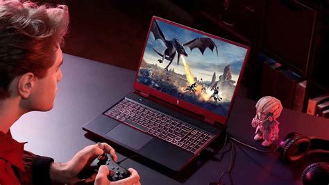 Acer Nitro 16 Gaming Laptop Launched with Up to RTX 4060 GPU - PUNE.NEWS