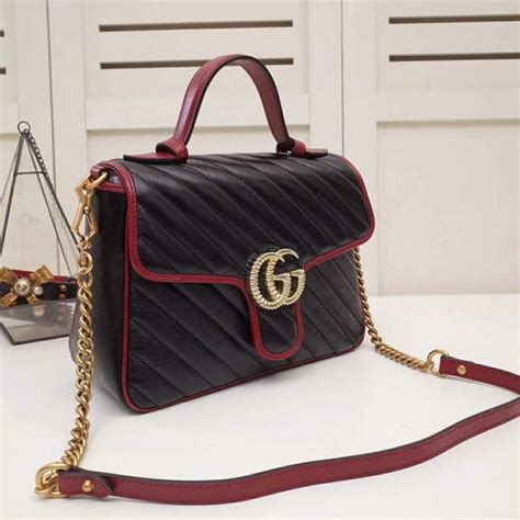 Best Gucci Handbags | semashow.com