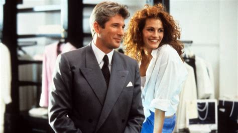 Pretty Woman (1990) | Movieweb