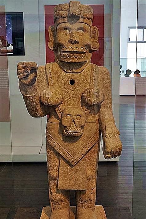 Guerrero Jaguar | Guerreros jaguar, Arte prehispanico, Arte olmeca