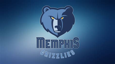 [200+] Memphis Grizzlies Wallpapers | Wallpapers.com