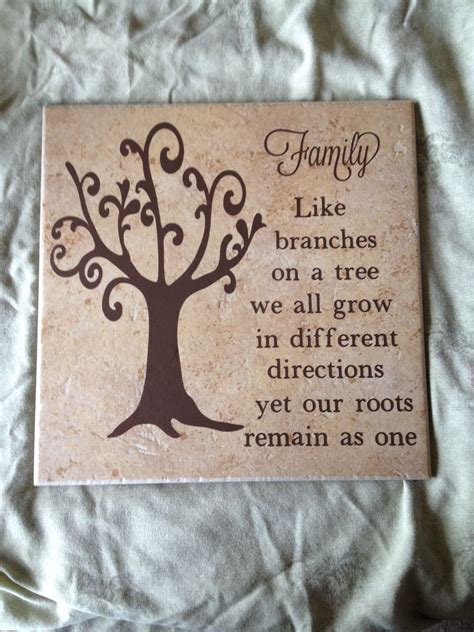 Cricut Vinyl project by Me Tile Projects, Vinyl Projects, Craft Projects, Silhouette Cameo ...