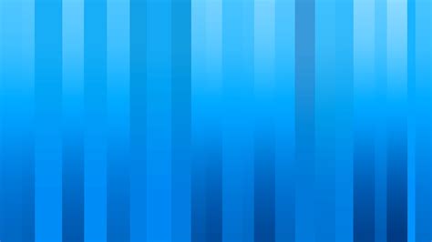 Light Blue Wallpapers - Wallpaper Cave