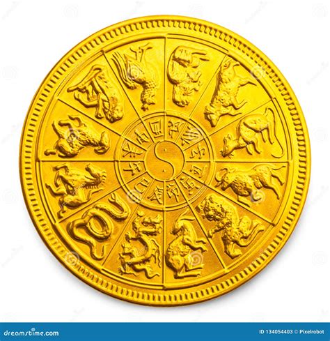 Ancient Chinese Gold Coins