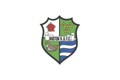 Wigton Rugby Club - WALKINGSPORTS.COM