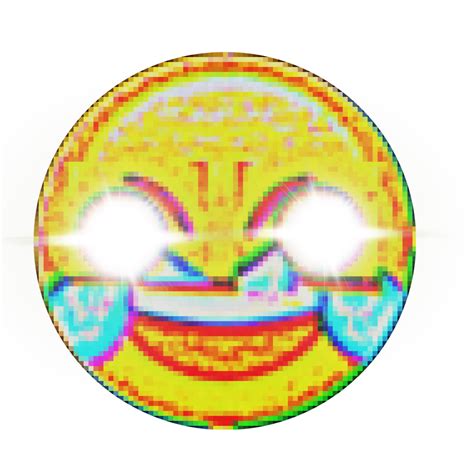 Cry Laugh Emoji PNG Images Transparent Free Download - PNG Mart