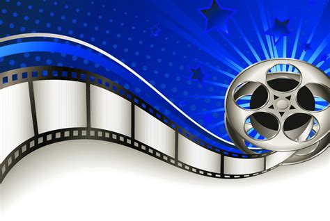 Free Movie Reel, Download Free Movie Reel png images, Free ClipArts on Clipart Library