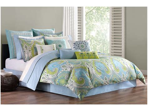 ECHO DESIGN BEDDING, ECHO DESIGN BEDDING, | eco design