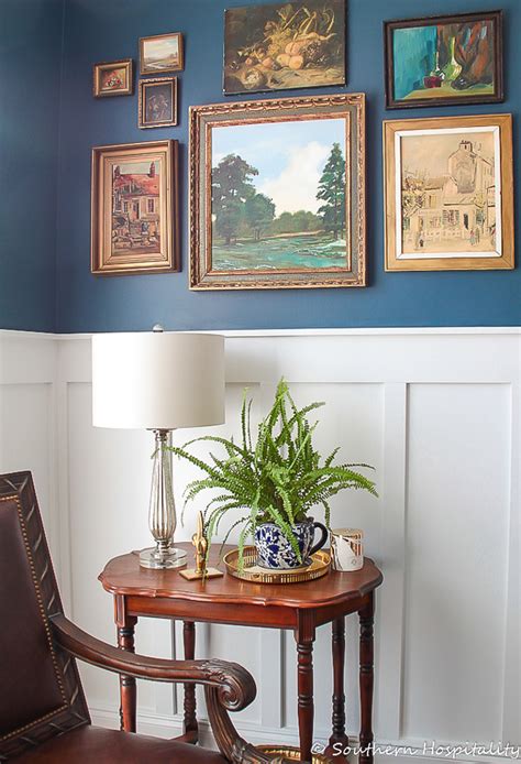 6 Of The Best Home Decorating Tips You Will Ever Get - On Sutton Place