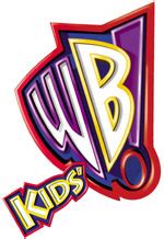 Kids' WB - Transformers Wiki