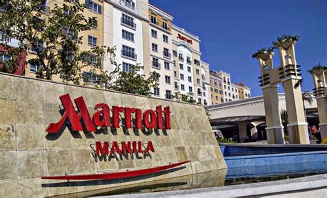 Manila Hotel Promos - Philippine Flight Network