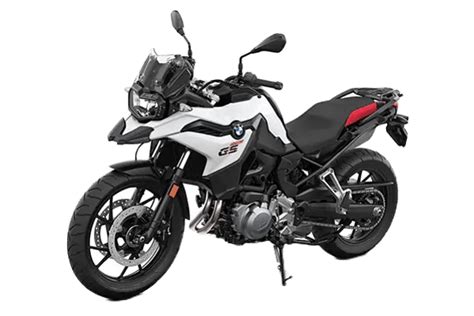 BMW F750 GS Price in Aligarh, Offers, Ex - Showroom Price