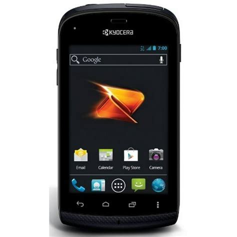 Boost Mobile Kyocera Hydro Prepaid Cell Phone - Walmart.com - Walmart.com