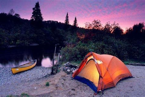 13 Best Places For Camping Near Delhi That You Must Visit Next In 2023