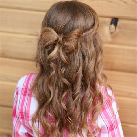 Vibration Hairstyle Images - Opening t