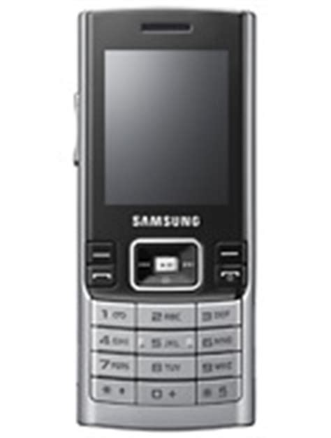 Best Bluetooth Handsfree for Samsung M200 in Sri Lanka in 2024