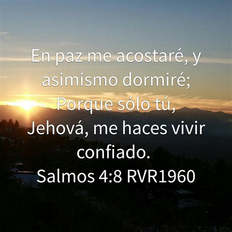 Pin on Spanish bible verses