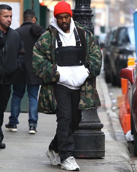 Kanye West adidas YEEZY 700 Wave Runner White | Sneakers Magazine