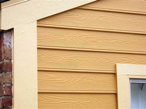 Hardiplank siding – fiber cement siding for a perfect exterior