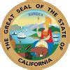 California Assembly Bill 1535 (2014) - Wikipedia