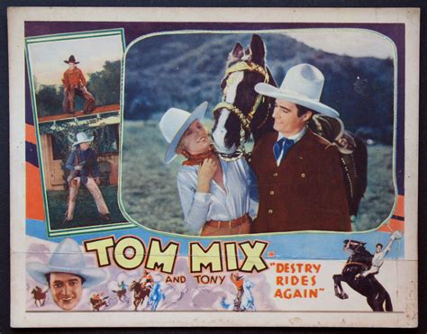 Movie Posters, Lobby Cards, Vintage Movie Memorabilia - 1920s to ...