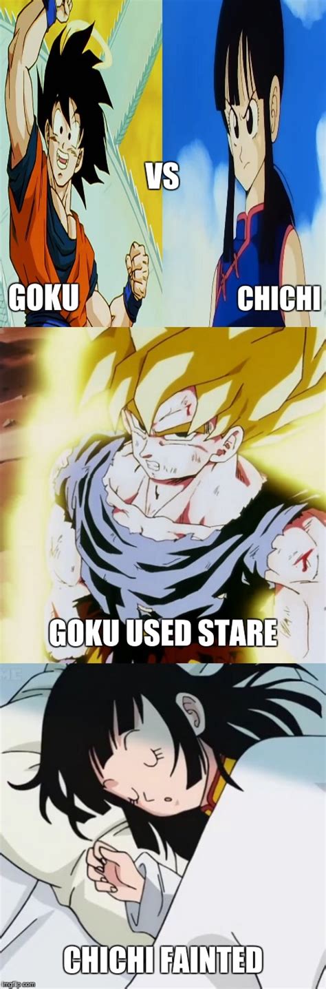 Goku Black Cat Meme