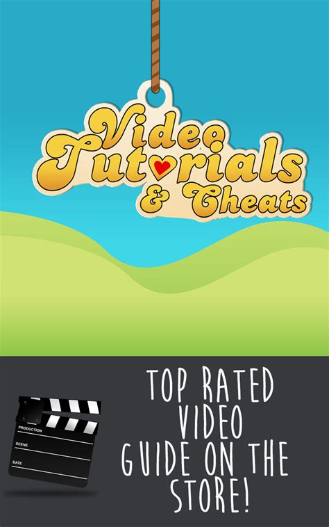 Ultimate Guide For Candy Crush - Tips, Tricks, Hints, Video Tutorials & More - App on Amazon ...