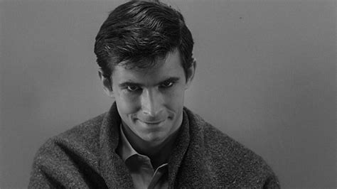 Psycho (1960) Review: Terciptanya Mimpi Buruk Baru Dari Industri ...