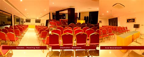 3 star hotel in tirupur | Hotels in tirupur | Rich hotels in tirupur