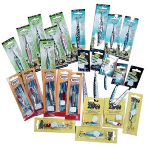 Beach Fishing Tips – Gear & Tackle – Surf Rigs & Lures | Fishing Tackle Shop Blog – All About ...