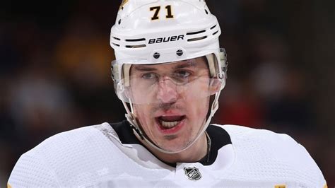 Penguins' Evgeni Malkin out long-term with lower-body injury | CBC Sports