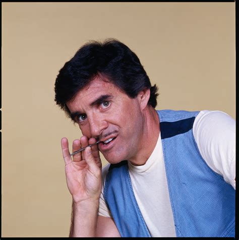 One Day at a Time star Pat Harrington Jr dies at age 86