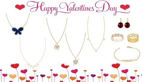 The Luxury of Love: Gift Her Ariana Rabbani Jewelry This Valentine's Day