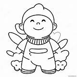Top Coloring Pages For Kids Coloring Page 15480 12193 sketch template