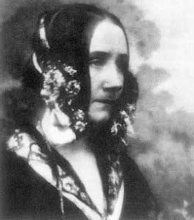 Biography of ada lovelace || lady ada lovelace inventor