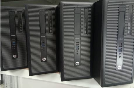 HP I7S DESKTOPS SSD-16gb, 52687876 - expatriates.com