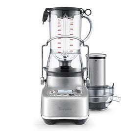 breville food processor parts brisbane - Motorcycle Digital