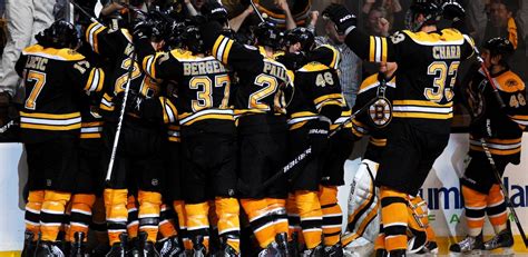 Boston Bruins v New Jersey Devils Tickets | Koobit