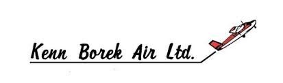 Kenn Borek Air Fleet Details and History