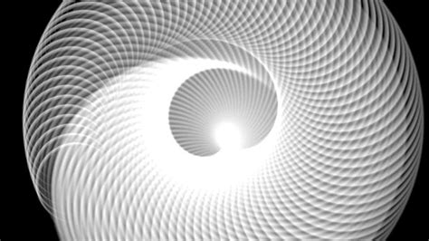 Spirals animation spiral arms | Creazilla