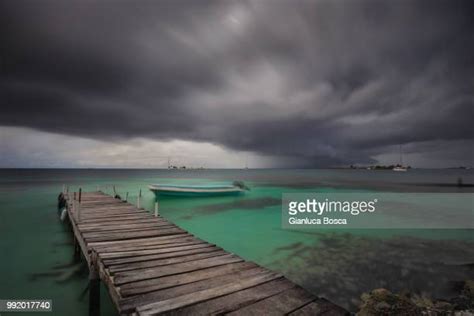 El Porvenir Photos and Premium High Res Pictures - Getty Images