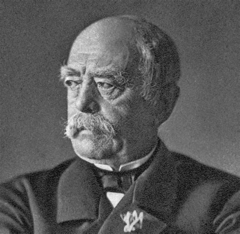 Otto Von Bismarck / Otto Von Bismarck Stiftung Museen Schleswig Holstein Hamburg : Durch preußen ...