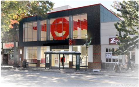 Small Format Target Stores Coming To Seattle, Bellevue | Seattle, WA Patch